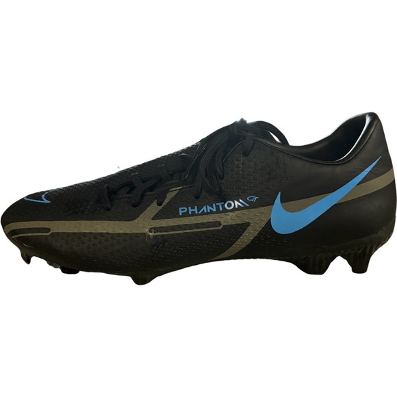 Disney Christmas 2025 Lil Rin Rin Plush Badge Red New